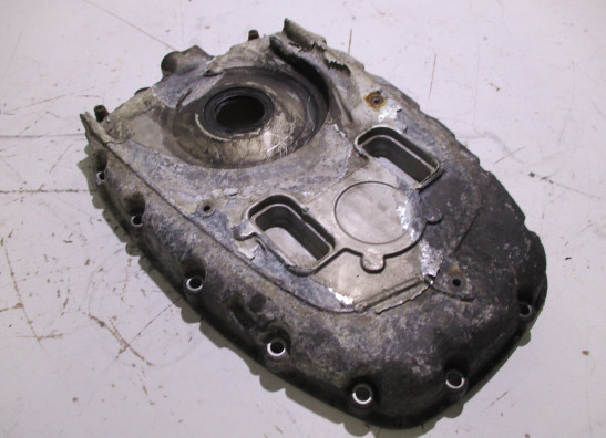 Oilpan BMW R 1200 GS
