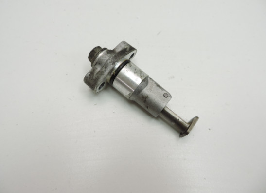 Camshaft Kawasaki ZX 6 R