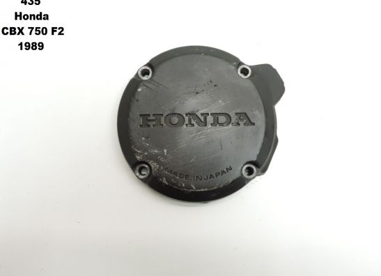 Motorblockdeckel Honda CBX 750 F