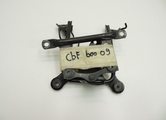 Frame body parts Honda CBF 600