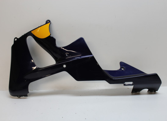 Cowl Left lower Honda CBR Fireblade