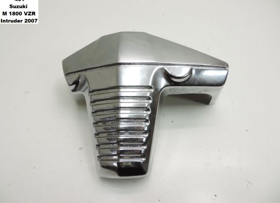 Cilinderkop Suzuki M 1800 Intruder