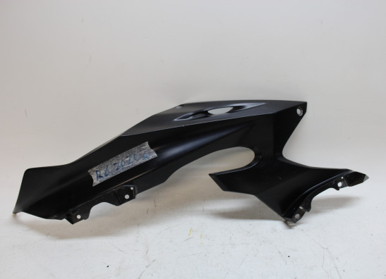 Cowl Left Yamaha YZF R6