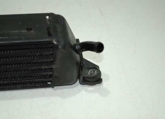 Oliekoeler BMW R 1100 RT