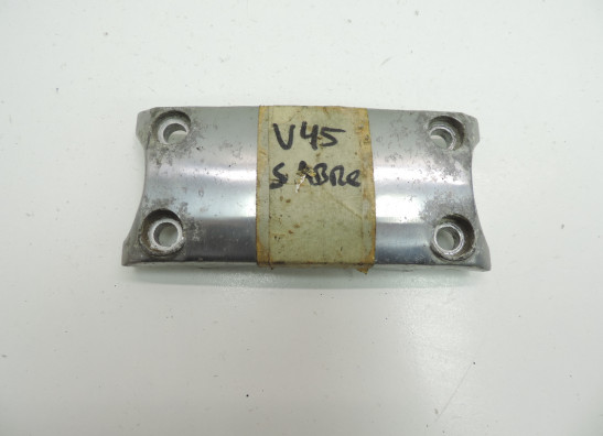 Voorpoten Honda VF 700  750 S Sabre