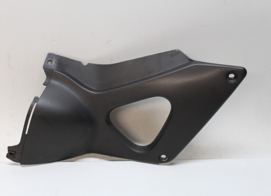Cowl right small Honda XL 1000 V Varadero