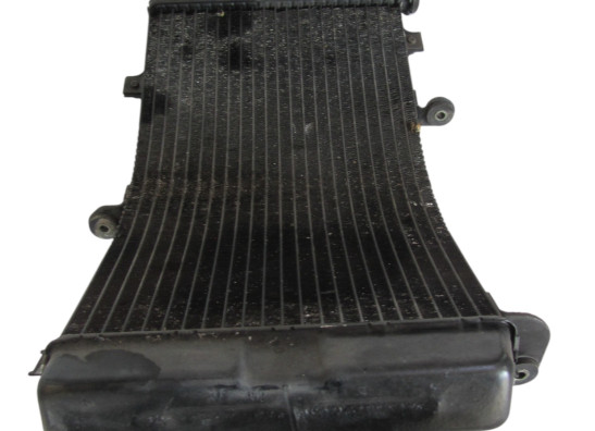 Radiator Suzuki GSX R 750