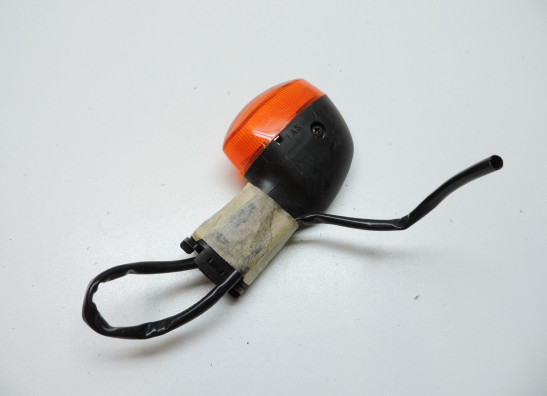 Knipperlicht rechts achter Yamaha YZF R1