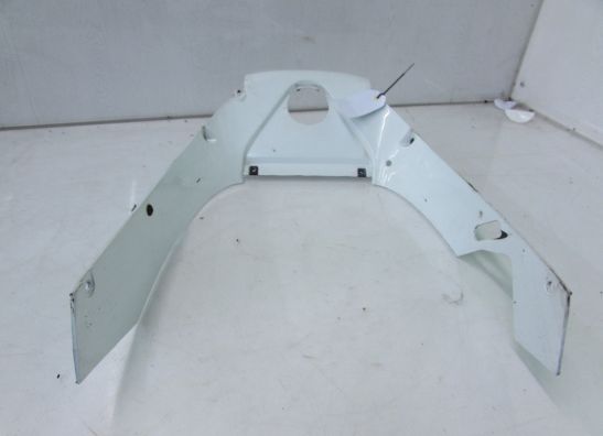 V bak voor Honda ST 1100 Pan European