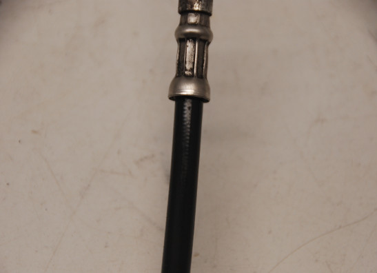 Brake hose front Harley Davidson Touring FL