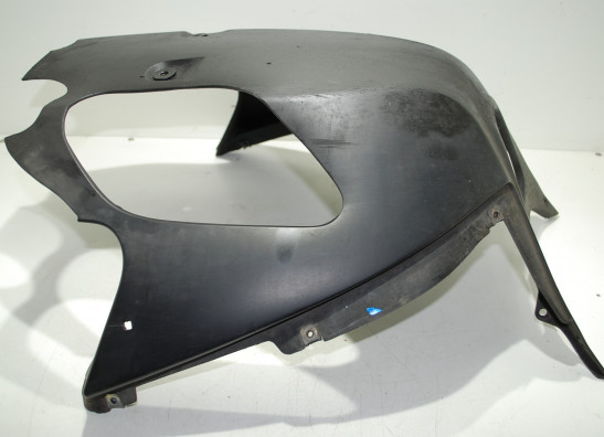Onderkuip BMW K 1200 RS