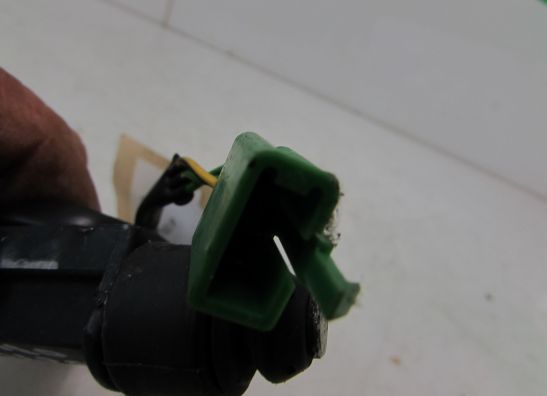 side stand switch Honda VFR 750