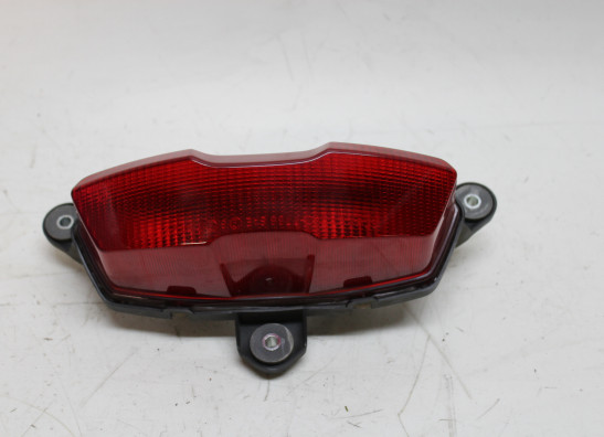 Rear light Kawasaki ZX 9 R