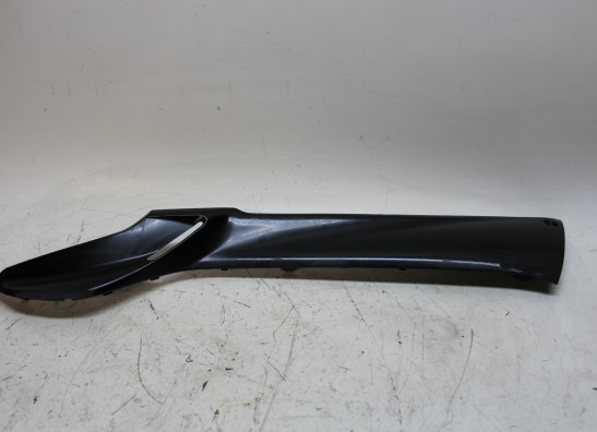 Linker zijkuip Yamaha YP 400 Majesty