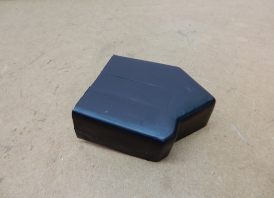 Afdekkap Moto Guzzi California 1100