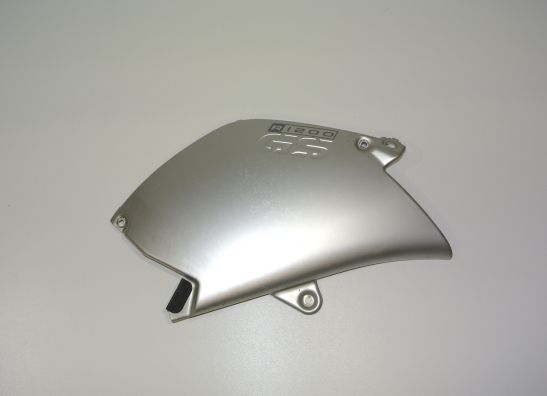Rechter zijkuip BMW R 1200 GS