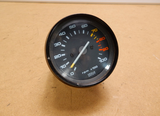Teller Moto Guzzi V35 V50 V65