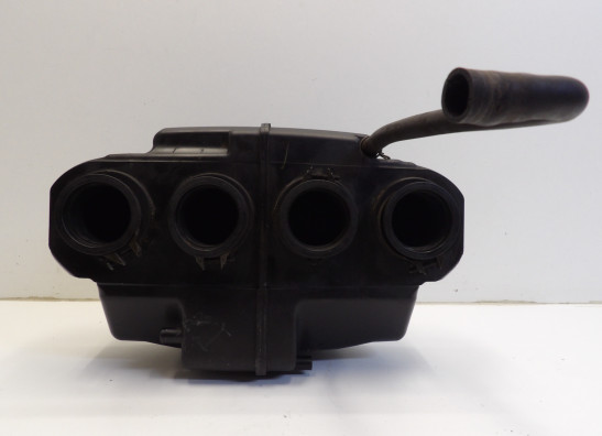 Air cleaner case Suzuki GSF 600 650 Bandit 