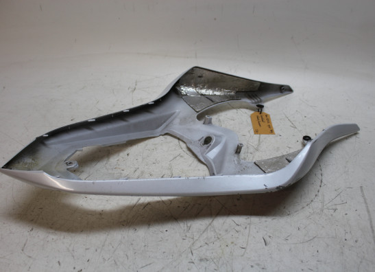 Rear cowl Yamaha YZF R1