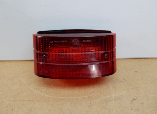 Achterlicht Moto Guzzi 850 T5 1983-2000