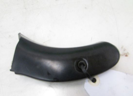 Innenverkleidung links Honda CBR 600 F