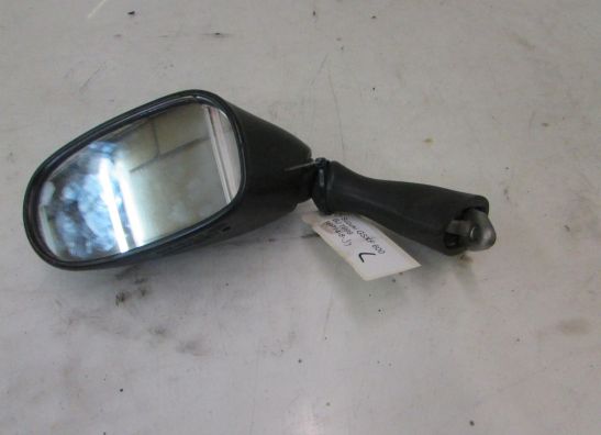Mirror left Suzuki GSX F 600