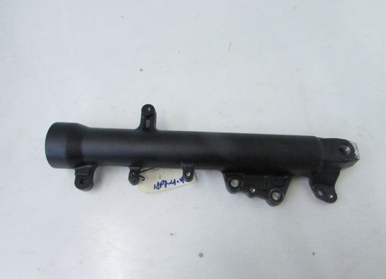 Voorpoot links onder Kawasaki Ninja 300