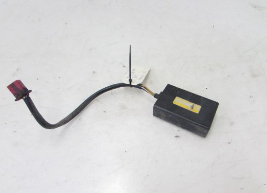 CDI ECU unit Honda VF 500 