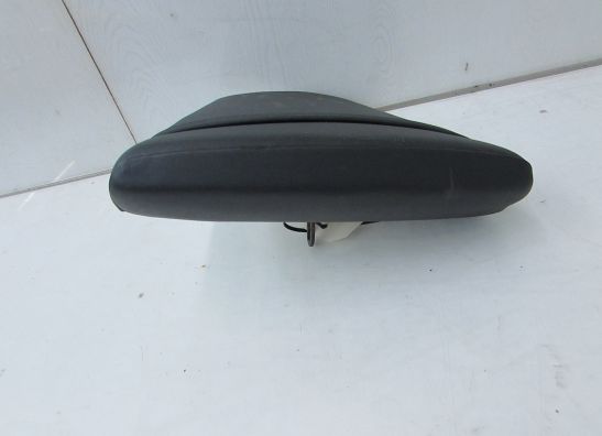 Buddy zadel Yamaha YZF R6