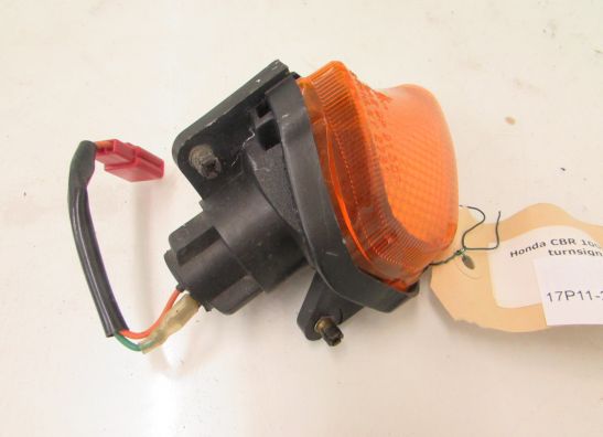 Blinker Honda CBR 1000 F