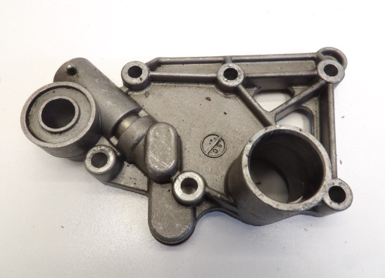 Motorblok diverse Honda CB 900F Bol D Or