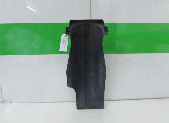 Rear fender Kawasaki GPZ 500
