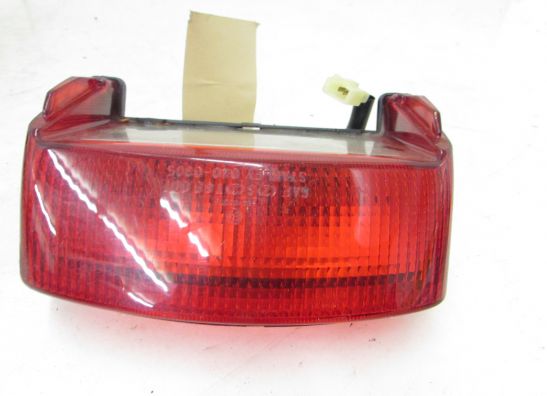 Achterlicht Honda CBR 600 F