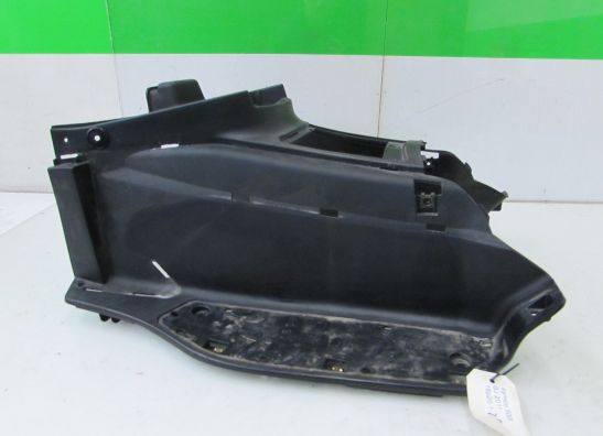 Fairing inner side Kymco XCITING 500I