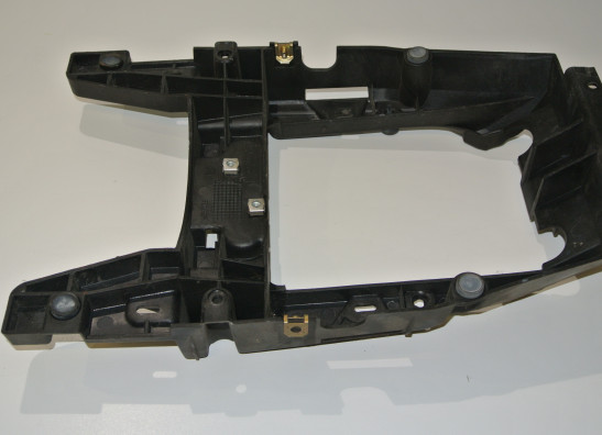 Frame - onderdelen BMW R 1150 RT   R 850 RT