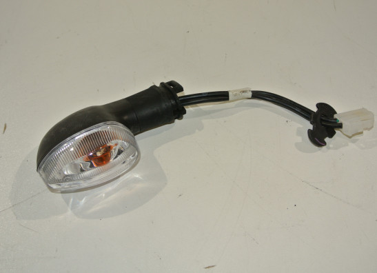 Blinker Yamaha MT 09