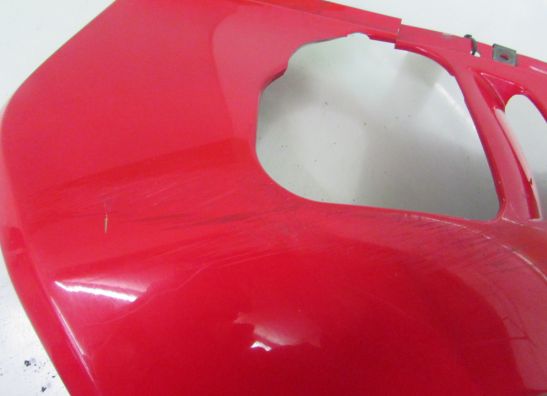 Cowl lower right Yamaha YZF R6