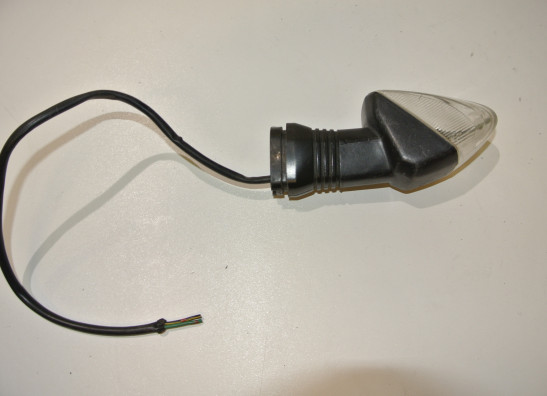 Knipperlicht Kawasaki Z 750