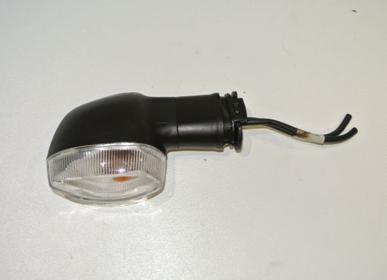 Blinker vorne rechts Yamaha MT 09