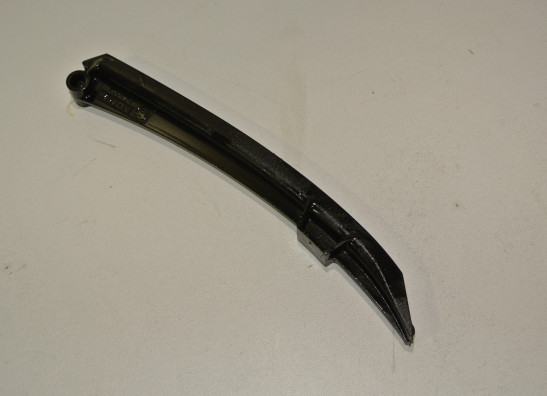 Nockenwelle kette BMW R 1200 C