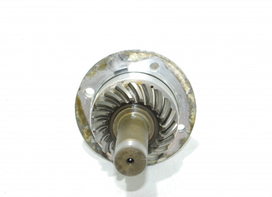 Cardan kruiskoppeling Yamaha XJ 900 S Diversion