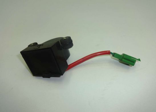 Kill sensor Honda CBR 1100 XX