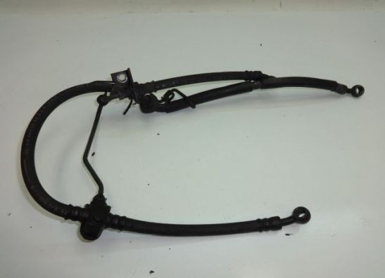 Bremsleitung vorne Honda CBR 600 F