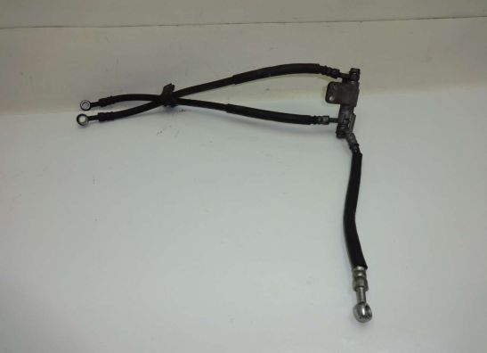 Bremsleitung vorne Suzuki RF 600