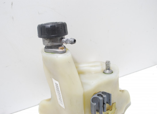 Koelvloeistof reservoir MV Agusta 750 Brutale