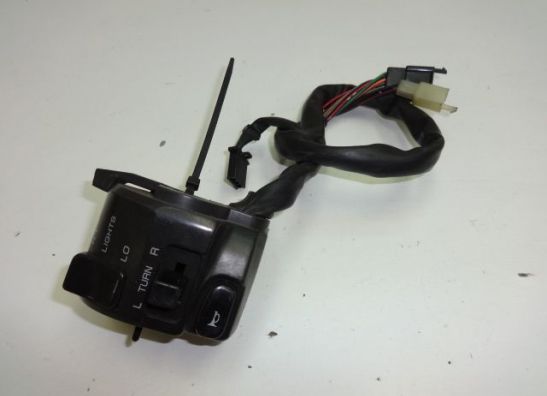 Stuurschakelaar links Kawasaki ZX 6 R