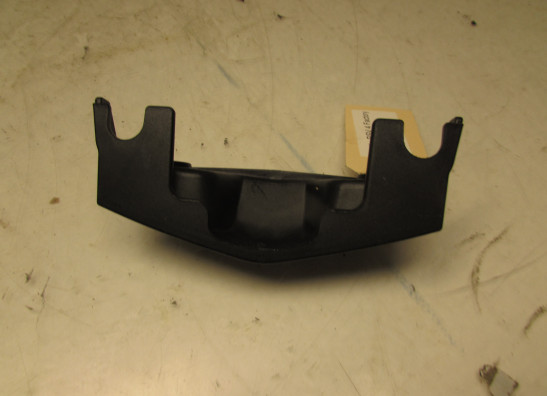 Overig Aprilia RSV 4