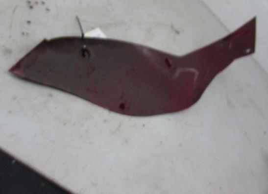 Cowl inner right Suzuki GSX F 750