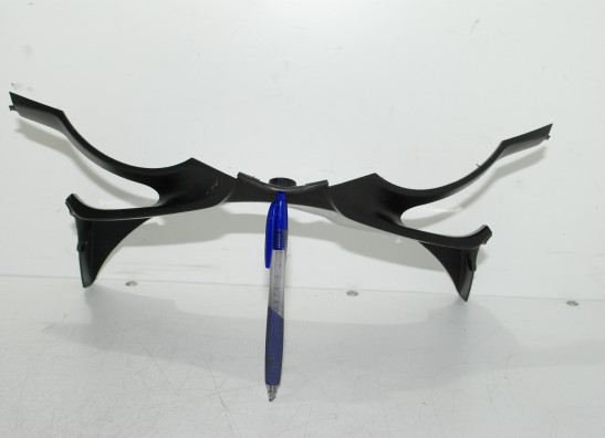 Frontverkleidung kanzel Honda CBR Fireblade