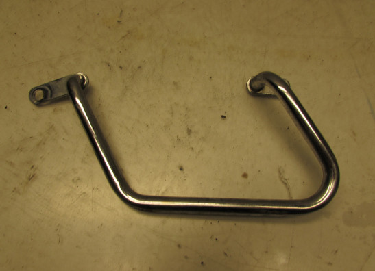 Other Suzuki GN 250